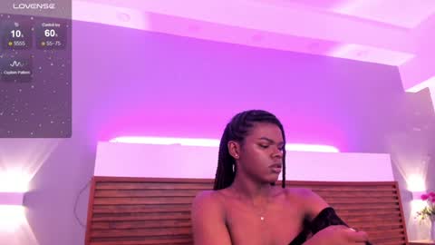 Snapshot of camiestrada chatting on January 12, 2025, 10:43 pm camiestrada online show from January 12, 2025, 10:43 pm