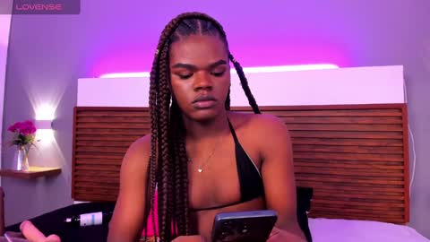 Snapshot of camiestrada chatting on January 15, 2025, 1:34 am camiestrada online show from January 15, 2025, 1:34 am