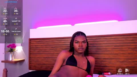 Snapshot of camiestrada chatting on January 15, 2025, 4:36 am camiestrada online show from January 15, 2025, 4:36 am