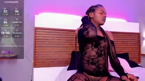 Snapshot of camiestrada chatting on January 15, 2025, 9:51 pm camiestrada online show from January 15, 2025, 9:51 pm