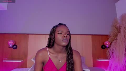 Snapshot of camiestrada chatting on January 19, 2025, 8:51 pm camiestrada online show from January 19, 2025, 8:51 pm