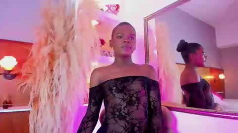 Snapshot of camiestrada chatting on January 31, 2025, 8:33 pm camiestrada online show from January 31, 2025, 8:33 pm