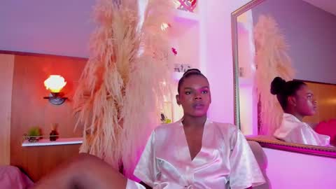 Snapshot of camiestrada chatting on February 1, 2025, 7:36 am camiestrada online show from February 1, 2025, 7:36 am