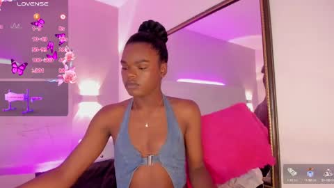 Snapshot of camiestrada chatting on February 9, 2025, 6:58 pm camiestrada online show from February 9, 2025, 6:58 pm