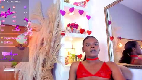 Snapshot of camiestrada chatting on February 15, 2025, 12:48 am camiestrada online show from February 15, 2025, 12:48 am