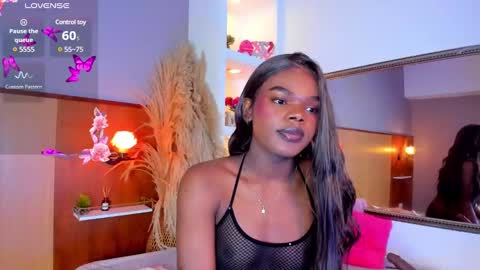 Snapshot of camiestrada chatting on February 28, 2025, 12:54 am camiestrada online show from February 28, 2025, 12:54 am