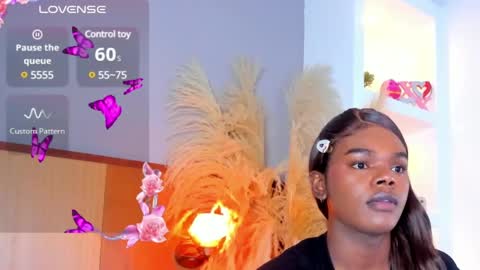 Snapshot of camiestrada chatting on March 2, 2025, 2:30 am camiestrada online show from March 2, 2025, 2:30 am