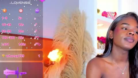 Snapshot of camiestrada chatting on March 2, 2025, 8:05 am camiestrada online show from March 2, 2025, 8:05 am