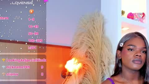 Snapshot of camiestrada chatting on March 2, 2025, 8:29 pm camiestrada online show from March 2, 2025, 8:29 pm