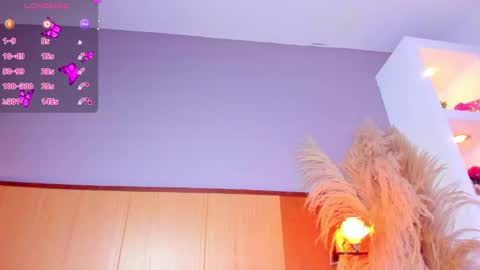 Snapshot of camiestrada chatting on March 8, 2025, 11:07 pm camiestrada online show from March 8, 2025, 11:07 pm