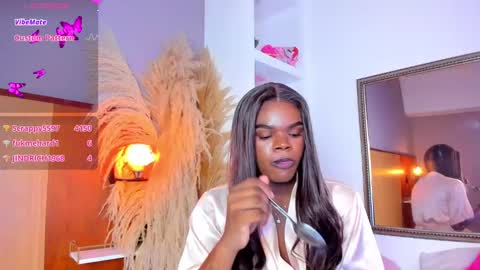 Snapshot of camiestrada chatting on March 9, 2025, 6:54 pm camiestrada online show from March 9, 2025, 6:54 pm