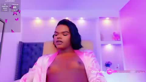 Snapshot of camiestrada chatting on September 9, 2025, 8:08 pm camiestrada online show from September 9, 2025, 8:08 pm