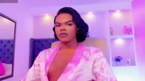 Snapshot of camiestrada chatting on September 10, 2025, 8:53 pm camiestrada online show from September 10, 2025, 8:53 pm