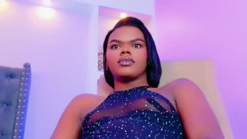 Snapshot of camiestrada chatting on September 12, 2025, 10:43 pm camiestrada online show from September 12, 2025, 10:43 pm