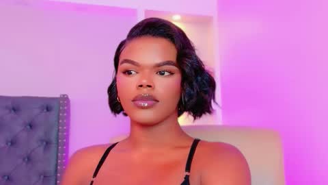 Snapshot of camiestrada chatting on September 14, 2025, 9:30 am camiestrada online show from September 14, 2025, 9:30 am