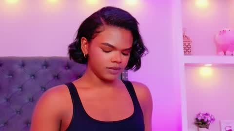 Snapshot of camiestrada chatting on September 15, 2025, 12:10 am camiestrada online show from September 15, 2025, 12:10 am