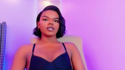 Snapshot of camiestrada chatting on September 16, 2025, 12:06 pm camiestrada online show from September 16, 2025, 12:06 pm