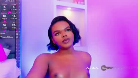 Snapshot of camiestrada chatting on September 17, 2025, 12:12 am camiestrada online show from September 17, 2025, 12:12 am