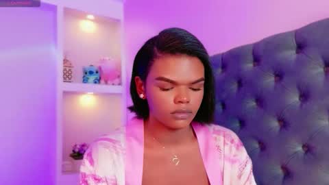 Snapshot of camiestrada chatting on October 8, 2025, 9:45 pm camiestrada online show from October 8, 2025, 9:45 pm