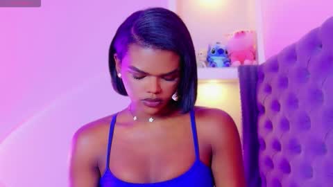 Snapshot of camiestrada chatting on October 26, 2025, 4:18 am camiestrada online show from October 26, 2025, 4:18 am