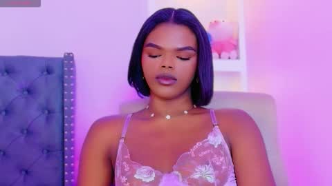 Snapshot of camiestrada chatting on October 31, 2025, 8:32 pm camiestrada online show from October 31, 2025, 8:32 pm