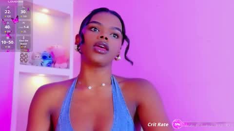 Snapshot of camiestrada chatting on November 8, 2025, 8:51 pm camiestrada online show from November 8, 2025, 8:51 pm