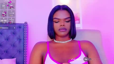 Snapshot of camiestrada chatting on November 10, 2025, 5:12 pm camiestrada online show from November 10, 2025, 5:12 pm