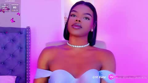 Snapshot of camiestrada chatting on November 11, 2025, 5:02 pm camiestrada online show from November 11, 2025, 5:02 pm