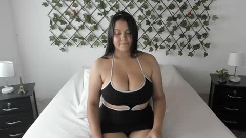 Snapshot of camihotboobs chatting on January 14, 2025, 7:43 pm camihotboobs online show from January 14, 2025, 7:43 pm