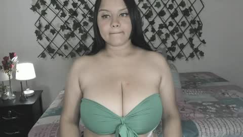 camihotboobs online show from April 8, 2026, 6:24 am