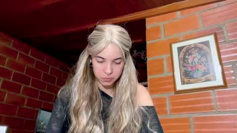 Snapshot of camii19y chatting on September 27, 2025, 7:19 pm camii19y online show from September 27, 2025, 7:19 pm