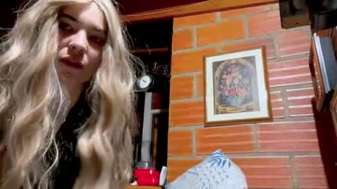 Snapshot of camii19y chatting on September 29, 2025, 12:05 am camii19y online show from September 29, 2025, 12:05 am