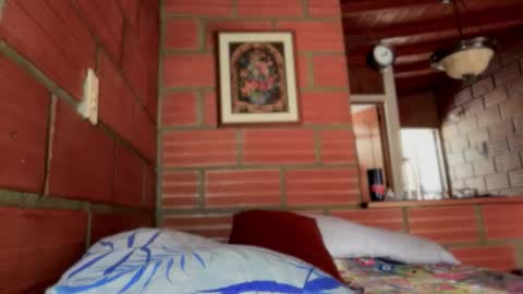 Snapshot of camii19y chatting on October 28, 2025, 3:14 pm camii19y online show from October 28, 2025, 3:14 pm