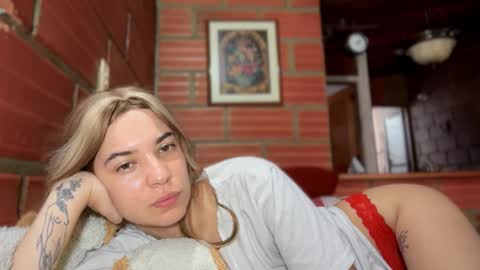 Snapshot of camii19y chatting on November 10, 2025, 7:02 pm camii19y online show from November 10, 2025, 7:02 pm