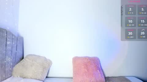 camii_sweett2 online show from October 7, 2025, 8:17 pm