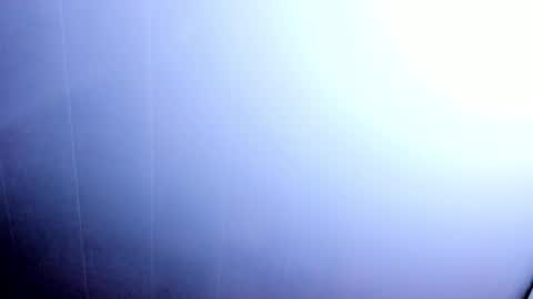 Camila Osorio online show from February 6, 2025, 6:51 am