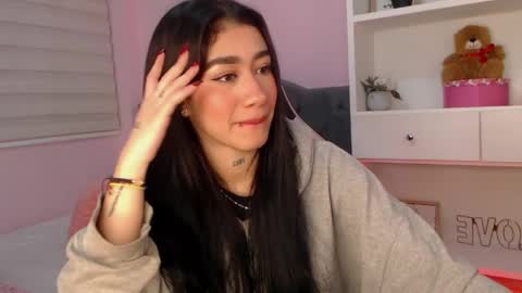 camila online show from May 4, 2026, 10:06 pm
