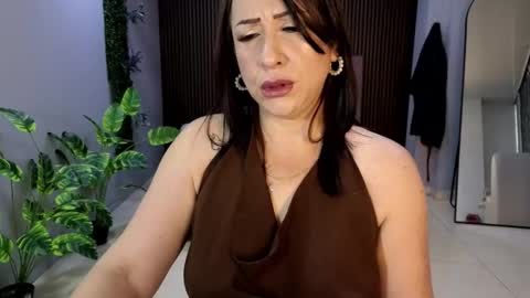 Camil online show from February 6, 2026, 11:35 am