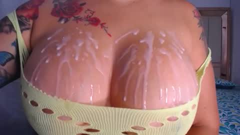   online show from January 16, 2026, 2:32 pm