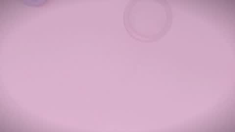 Cami online show from December 17, 2024, 2:23 am