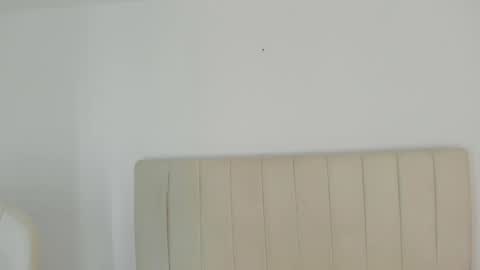 Cami online show from January 6, 2025, 7:24 pm