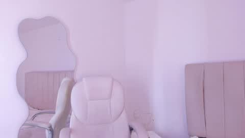 Cami online show from January 6, 2025, 10:26 pm