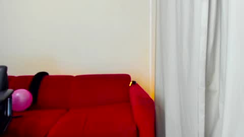 Snapshot of camila_berk chatting on December 6, 2024, 11:03 pm Cami online show from December 6, 2024, 11:03 pm