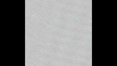 Snapshot of camila_berk chatting on September 30, 2025, 8:19 am Cami online show from September 30, 2025, 8:19 am