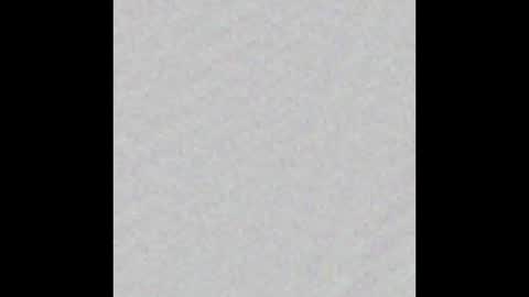 Snapshot of camila_berk chatting on October 15, 2025, 8:58 am Cami online show from October 15, 2025, 8:58 am