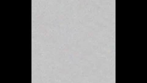 Snapshot of camila_berk chatting on October 24, 2025, 4:09 am Cami online show from October 24, 2025, 4:09 am