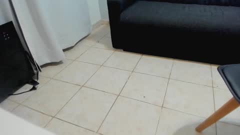 Snapshot of camila_berk chatting on November 8, 2025, 5:18 am Cami online show from November 8, 2025, 5:18 am