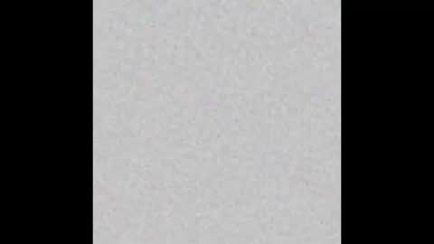 Cami online show from February 22, 2026, 8:40 pm