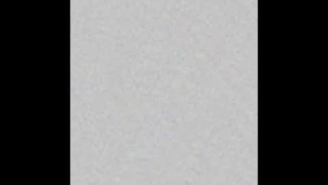 Cami online show from March 30, 2026, 6:36 am