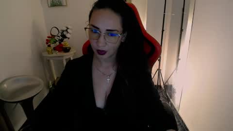 camila_bj online show from May 30, 2026, 5:59 am